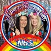 Joanne Taaffe - @joannetaaffe2 - TikTok