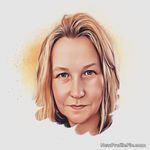 Joanne Taaffe - @taafferj - Instagram