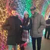 joantaaffe581 - @joantaaffe581 - TikTok