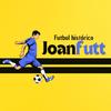 J O A N | Futbol Histórico 🔥 - @joanfutt - TikTok
