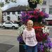 Joan Taft - Facebook
