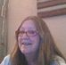 Joan Taft - Facebook