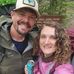 Jon Taft - Facebook