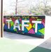 Jon Taft - Facebook