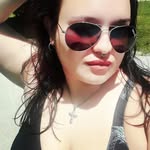 Ιωάννα τάντου - @joan_tantou - Instagram