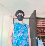 Jo An Tan Ting - Facebook