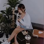 JOAN. - @joan_tantan - Instagram