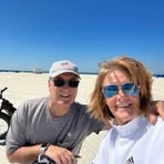 Joan Tant Cook - Facebook
