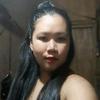 Joan Tanting - @joan.tanting - TikTok