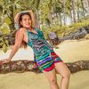 Joan Tantoy - @joantantoy - TikTok