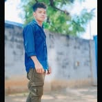 Jon Tanti - Facebook