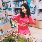 oaa - @joantantumm - Instagram