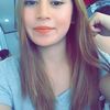 user8940326255499 - @joantante - TikTok