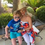 Joan Thacker - @joanthacker3 - Instagram