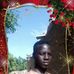 Joan Thacker - Facebook