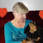 Joan Thacker - @joan.thacker.7 - Instagram