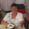 Joan Thacker - @joan.thacker - TikTok