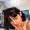 joan thackeray - @joan_thackeray1 - TikTok