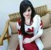 Joan Tucker - Facebook