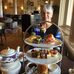 Joan Sechler Tharp - Facebook
