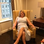 Joan Tharp - @joantharp - Instagram