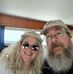 Joan Tharp - Facebook