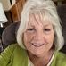 Joan Tharp - Facebook