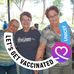Joann Tharp - Facebook