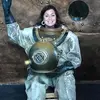 JoAnne Tharp - @joannetharp - TikTok