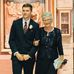 Joan Thelen - Facebook