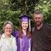 Joan Thelen - Facebook