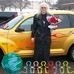 Joan Thelen - Facebook