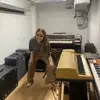 Joan Thiele - @joanthiele - TikTok