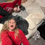 Kaitlyn Joan Thelen - @thelenkaitlynjoan - Instagram