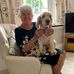 Joan Thorpe  - Facebook