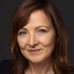 Joan Thorpe - Facebook