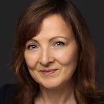Joan Thorpe - @joanthorpe1 - Instagram