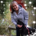 Joan Thorpe - @joan.thorpe.54738 - Instagram