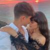 Joan Thorpe - @joanthorpe915 - TikTok