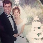 Joan Thorpe - @joanthorpe - Instagram