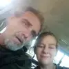 Joann Thorpe - @joann.thorpe1 - TikTok