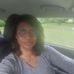 Joan Thurman - Facebook