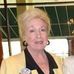 Joan Thurman - Facebook