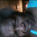Joan Thurman - Facebook