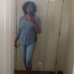 Joan Thurman - @noaj6491 - Instagram