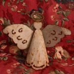 Joan Thurman - @thurman.joan - Instagram