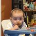Joan Thurman - Facebook
