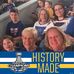 Joan Thurman - Facebook