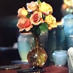 Joan Thurman - @joanthurman - Instagram