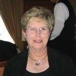Joan Thurman Carlson - @carefreejoanie - Instagram
